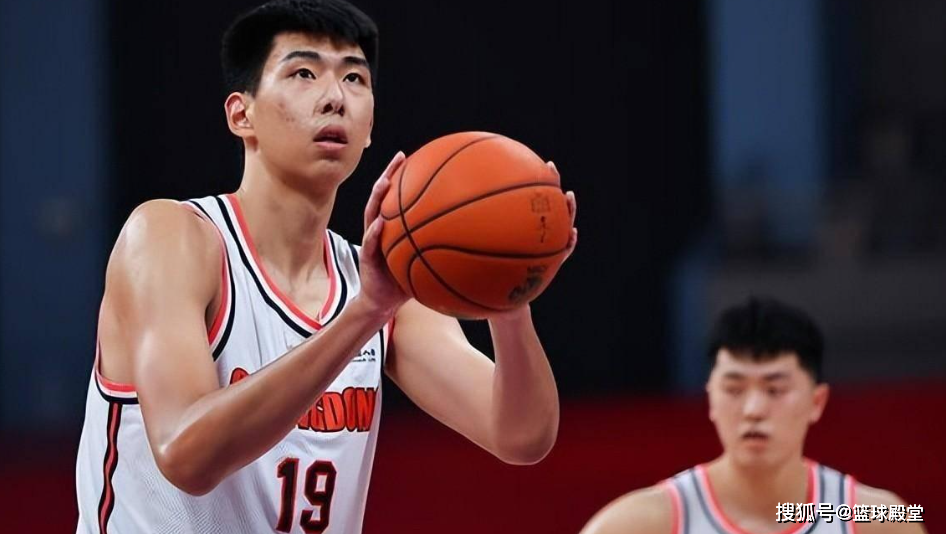 【168NBA】CBA最新排名：辽疆笑傲联盟，青岛吉林惊喜，深圳止损，9-14混战