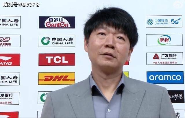 【168NBA】55次犯规+64次罚球！CBA争冠热门对决成肉搏大战 裁判抢戏惹争议