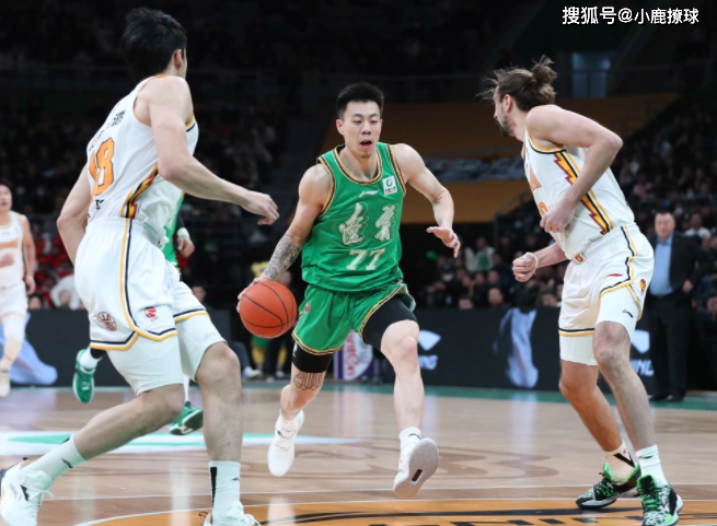 【168NBA】CBA最新排名！新疆第一不稳，辽篮绝地反击，首钢五连败跌入谷底