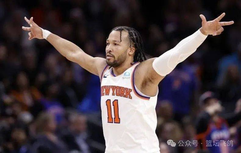 【168NBA】「飞鸽」NBA：奇才对阵尼克斯 奇才超市大开张，下一个离队的会是谁？