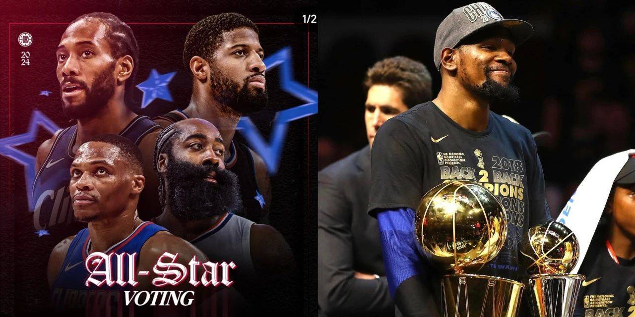 【168NBA】哈登孤战宇宙勇，威少独面太阳队。可大哥既是宇宙勇，也是太阳队