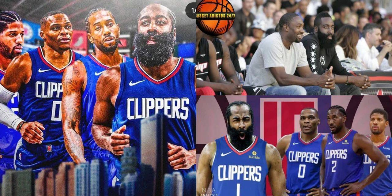 【168NBA】哈登孤战宇宙勇，威少独面太阳队。可大哥既是宇宙勇，也是太阳队