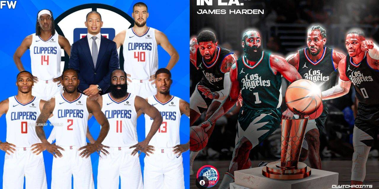 【168NBA】哈登孤战宇宙勇，威少独面太阳队。可大哥既是宇宙勇，也是太阳队