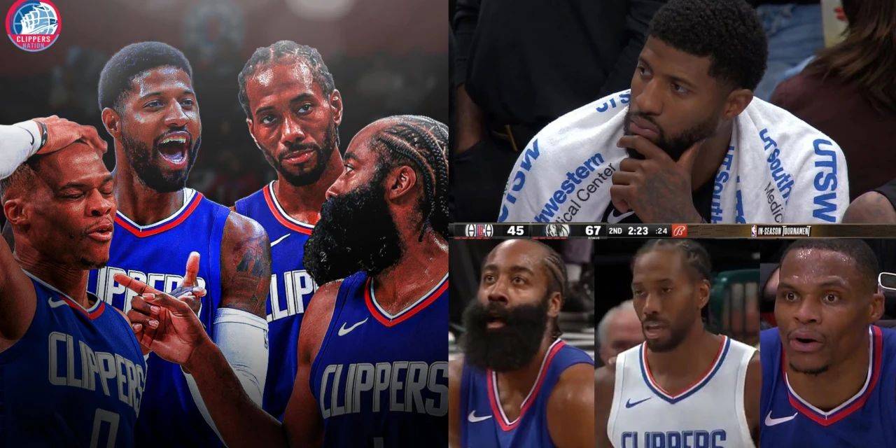 【168NBA】哈登孤战宇宙勇，威少独面太阳队。可大哥既是宇宙勇，也是太阳队