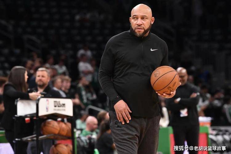 【168NBA】湖人不敌爵士，爵士39次罚球引哈姆和拉塞尔不满，联盟抛弃湖人？