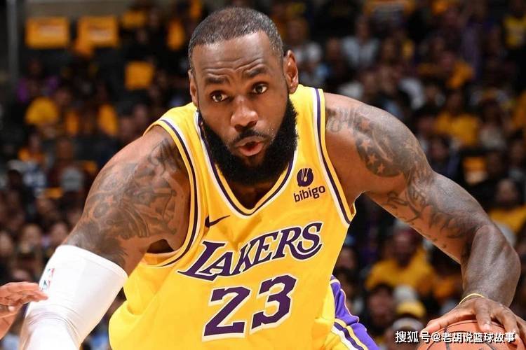 【168NBA】湖人不敌爵士，爵士39次罚球引哈姆和拉塞尔不满，联盟抛弃湖人？