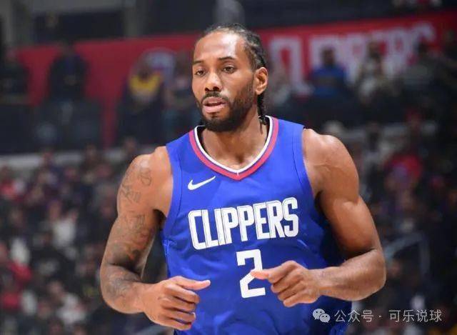 【168NBA】快船复仇湖人！哈登、小卡送20记助攻，威少梦回巅峰！拉塞尔尽力