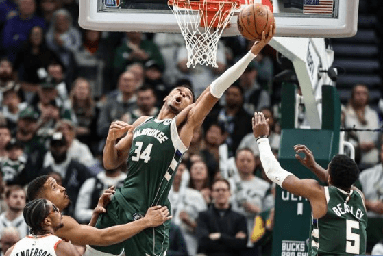 【168NBA】NBA情报推荐：活塞对阵魔术 奇才对阵篮网