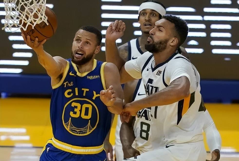 【168NBA】NBA情报推荐：森林狼对阵活塞 雄鹿对阵骑士