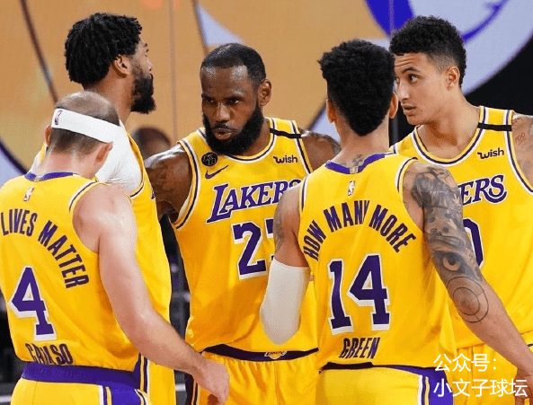 【168NBA】竞彩篮球周日314推荐：火箭对阵湖人