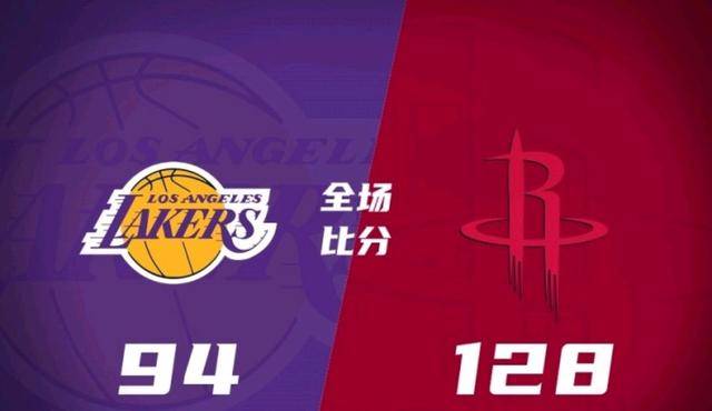 【168NBA】格林爆发火箭飞，老詹被锁湖人败！火箭黑马！