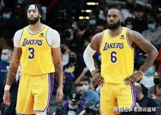 【168NBA】湖人联系老鹰交易谈判，佩林卡同意送走2大悍将，恭喜詹姆斯