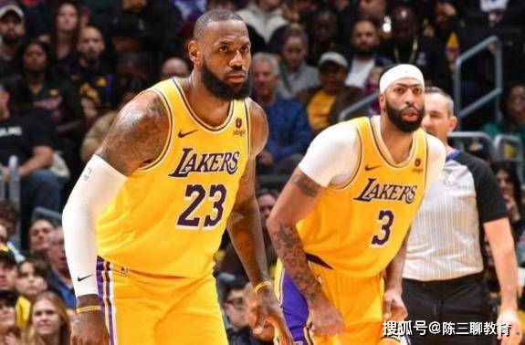 【168NBA】目标更换，放弃穆雷，湖人送出新方案报价老鹰主力，小里八村离队