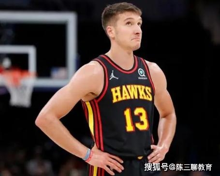 【168NBA】目标更换，放弃穆雷，湖人送出新方案报价老鹰主力，小里八村离队