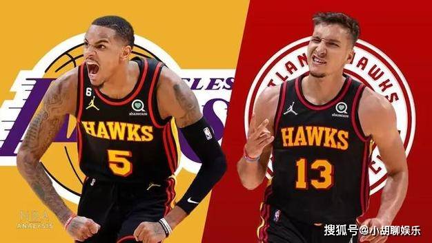 【168NBA】湖人同意交易！佩林卡送出2大悍将，老鹰与公牛正式报价