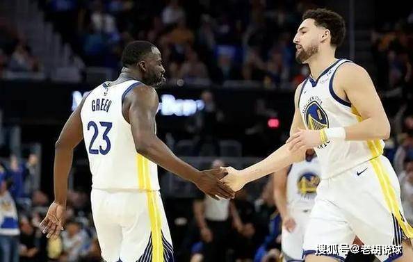 【168NBA】勇士报价独行侠，送走2大悍将拿下25+6后卫，欧文有望联手库里