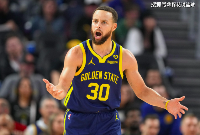 【168NBA】受伤离场！恩比德复出18中5！勇士12分大胜，库里爆砍37+8+7