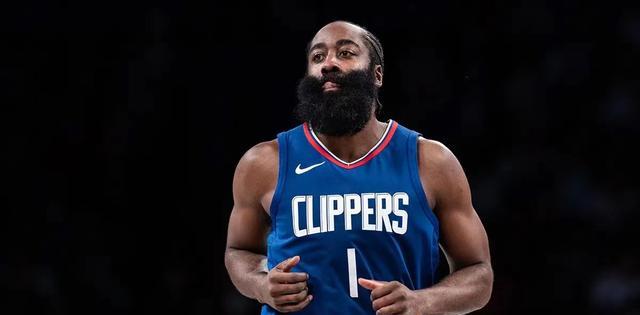 【168NBA】洛城双雄战纪：湖人大胜活塞，快船客胜国王