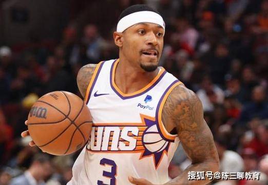 【168NBA】太阳雄鹿交易达协议，比尔顺利联手字母利拉德，3D前锋协助KD布克