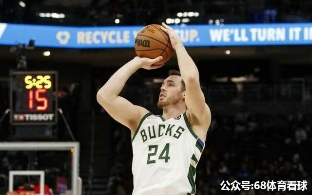 【168NBA】NBA雄鹿对阵太阳：密尔沃基雄鹿状态大好，太阳能否一雪前耻