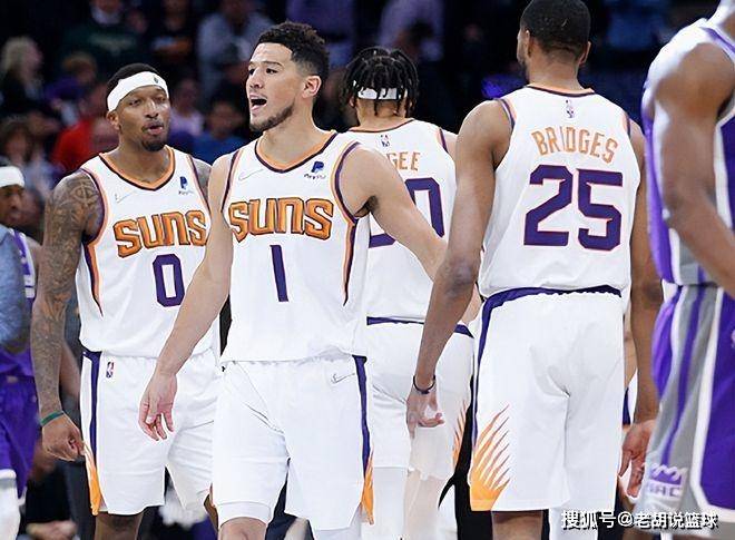 【168NBA】勇士报价太阳，2大核心驰援杜兰特，NBA单打王辅佐库里冲冠