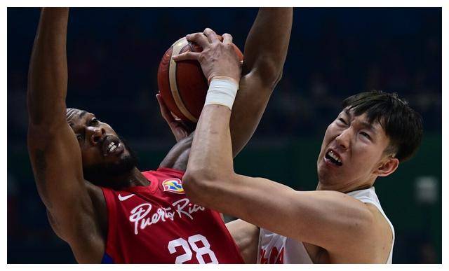 【168NBA】中国女篮强于男篮！准确、快速，充满信心！