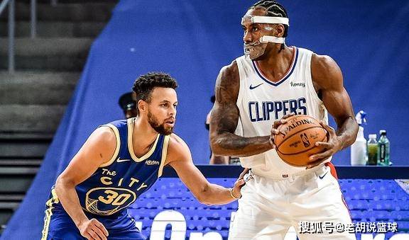 168NBA-NBA震撼交易方案出炉，勇士与快船巨星互换，恭喜库里，恭喜哈登