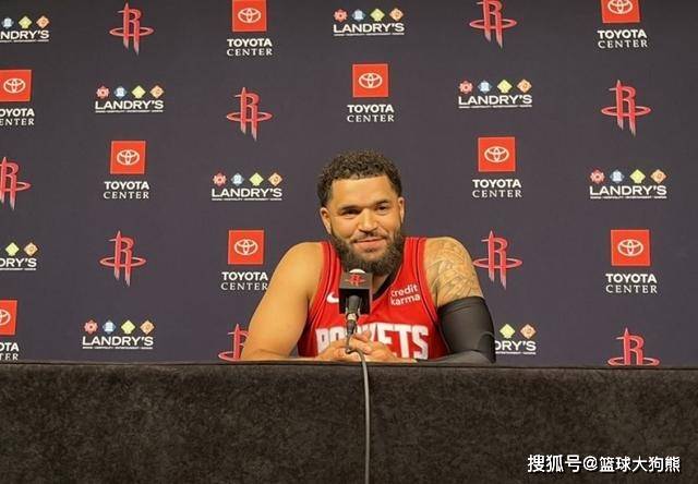 【168NBA】防守不佳没关系？火箭主控拿小加索尔举例，激励申京！真是好队友