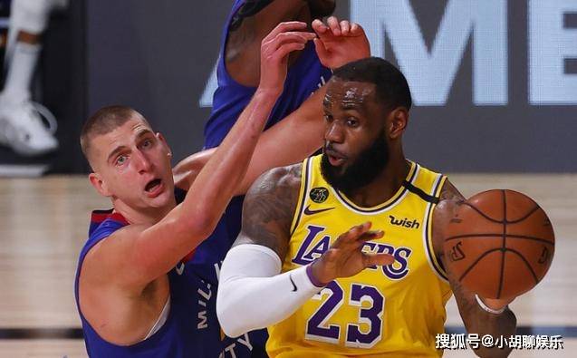 【168NBA】湖人打造全新阵容！佩林卡正式报价勇士，克莱联手詹姆斯冲冠