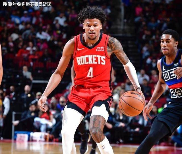 【168NBA】本月各队赛程难度出炉：鹈鹕最难公牛最易！火箭队第17，难度中等