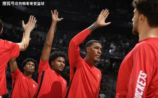 【168NBA】本月各队赛程难度出炉：鹈鹕最难公牛最易！火箭队第17，难度中等