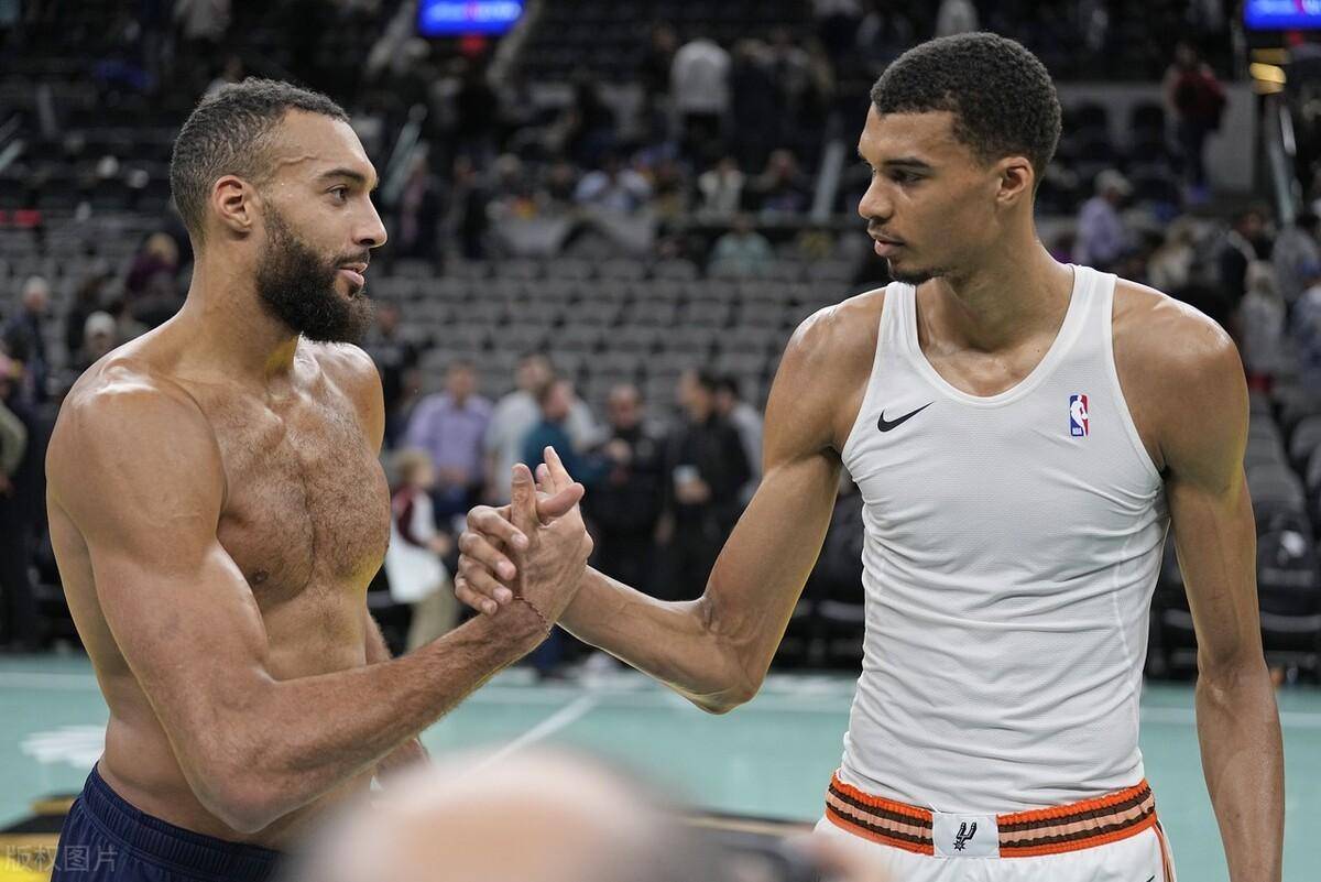 【168NBA】国王主场战胜黑马雷霆，公牛客场爆冷热火，四场NBA拿下三场