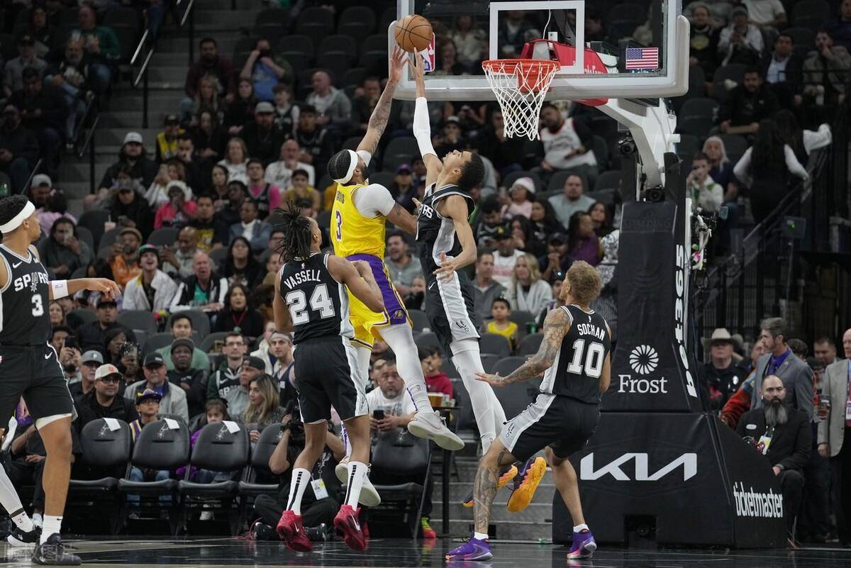 【168NBA】国王主场战胜黑马雷霆，公牛客场爆冷热火，四场NBA拿下三场