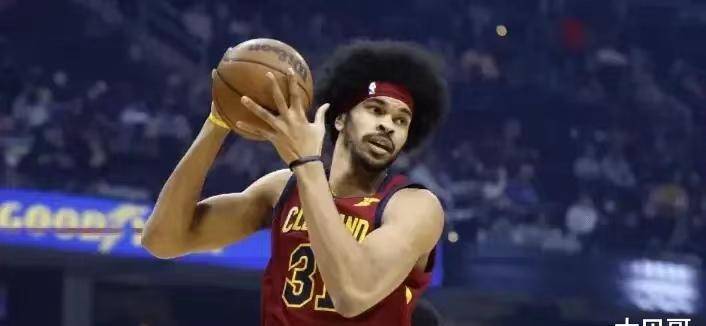 【168NBA】队记称公牛将和湖人交易！骑士有意送球星去鹈鹕，奥尼尔声援追梦