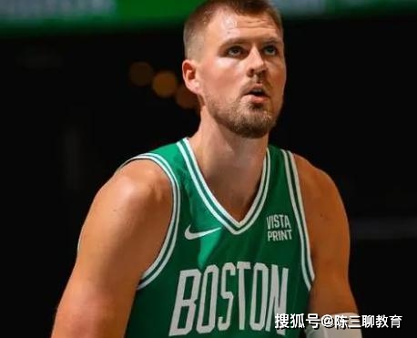 【168NBA】森林狼凯尔特人交易取得进展，二换二方案即将落实，獭兔续约遇阻