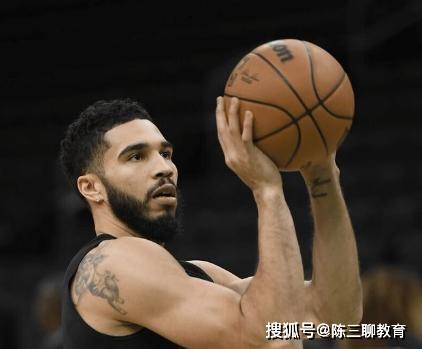 【168NBA】森林狼凯尔特人交易取得进展，二换二方案即将落实，獭兔续约遇阻