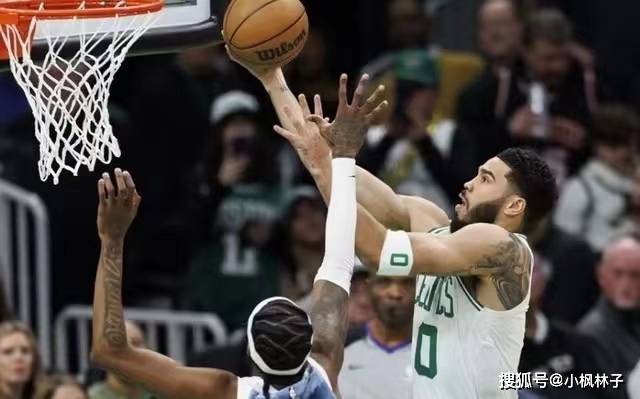 【168NBA】NBA常规赛：凯尔特人主场加时击败森林狼，双探花合砍80分