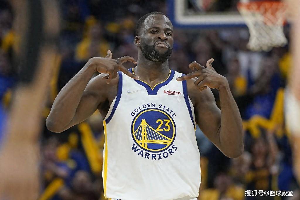 【168NBA】勇士127-104击败76人 球员评分：3人满分，7人及格，1人崩盘