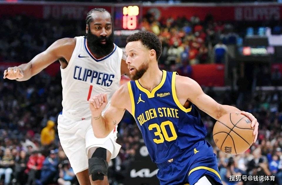 【168NBA】三消息！詹姆斯成历史第一人；76人签约洛瑞；勇士冲击六连胜