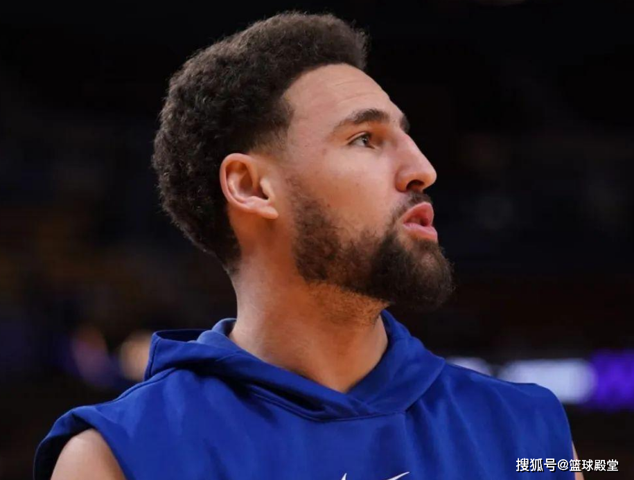 【168NBA】勇士大胜76人！维金斯汤普森巅峰状态，库明加太稳，奎诺内斯神射