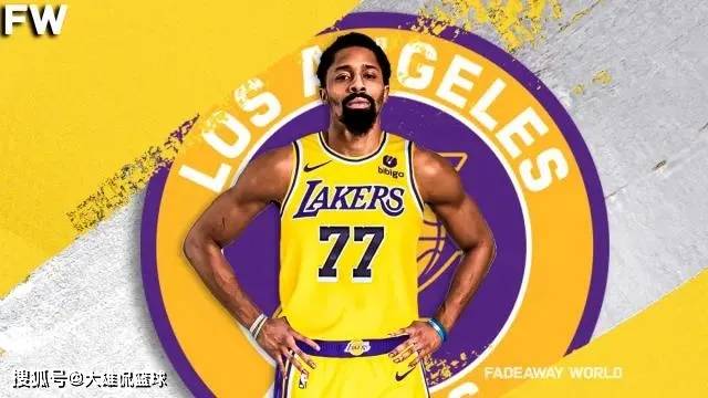 【168NBA】湖人在签下丁威迪后，湖人目前最好的轮换阵容安排