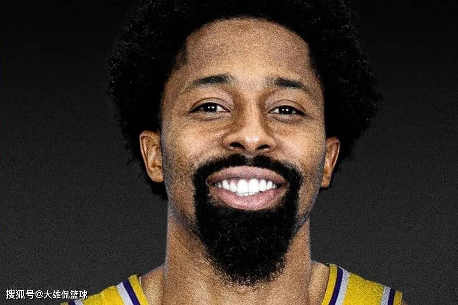 【168NBA】湖人在签下丁威迪后，湖人目前最好的轮换阵容安排