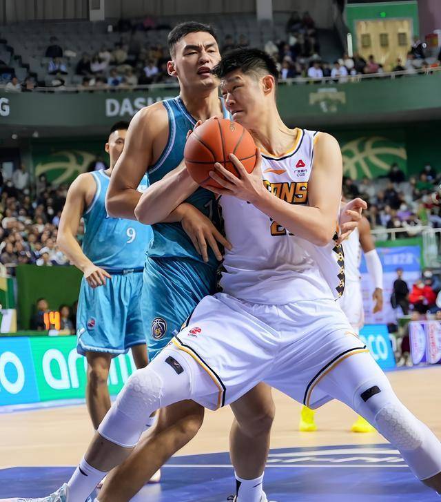 【168NBA】CBA今晚7场对决！广东迎战北控，新疆争2连胜，广厦上海强强对话