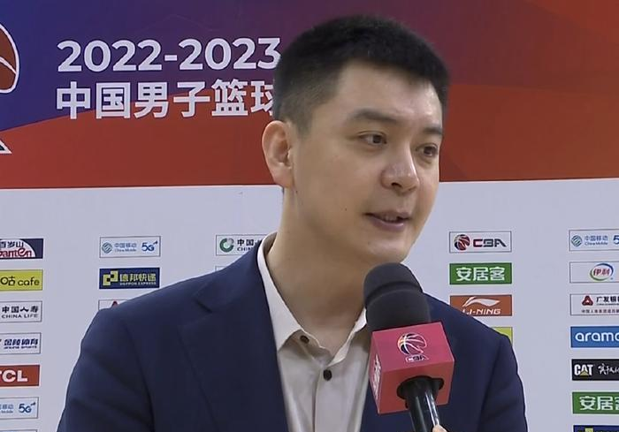 【168NBA】CBA消息：杨鸣重回CBA执教，闵鹿蕾带领北控七连胜，詹姆斯神助攻