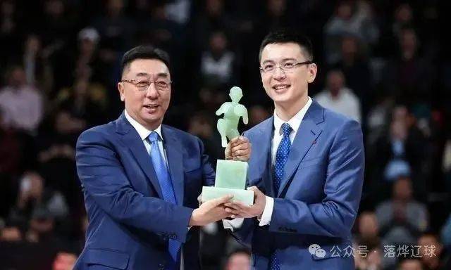 【168NBA】杨鸣回归辽篮执教首秀，辽篮大胜吉林男篮，继续领跑CBA积分榜