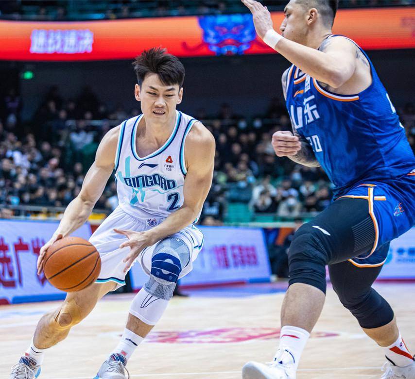 【168NBA】CBA积分榜：冷门迭曝不影响疆辽优势，宏远领衔，CBA格局就是混战