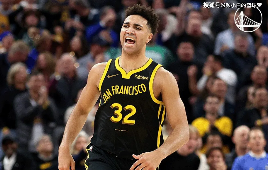 【168NBA】勇士35分狂胜雄鹿奇兵：TJD四帽字母太猛 18分钟轰15+6科尔妙手