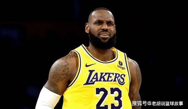 【168NBA】湖人不敌国王，詹姆斯受伤，哈姆需要别人提醒，才知道叫暂停