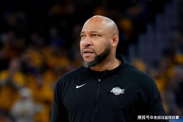 【168NBA】湖人不敌国王，詹姆斯受伤，哈姆需要别人提醒，才知道叫暂停