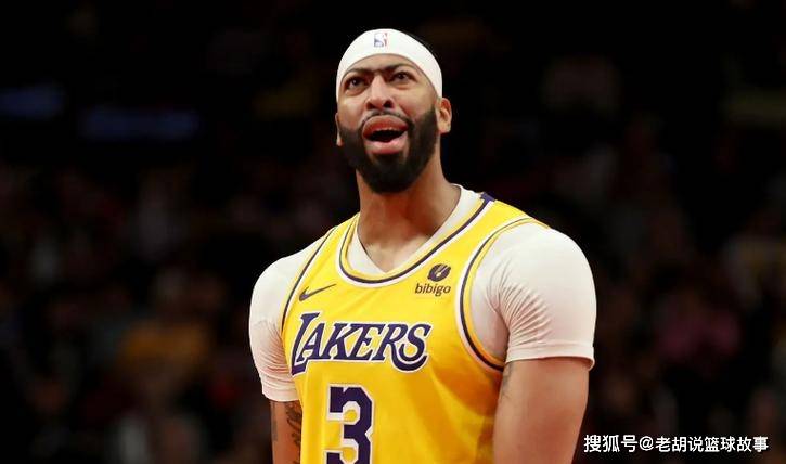 【168NBA】湖人不敌国王，詹姆斯受伤，哈姆需要别人提醒，才知道叫暂停